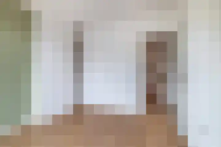 Oostmaaslaan 211 B 02 Rotterdam thumbnail 19