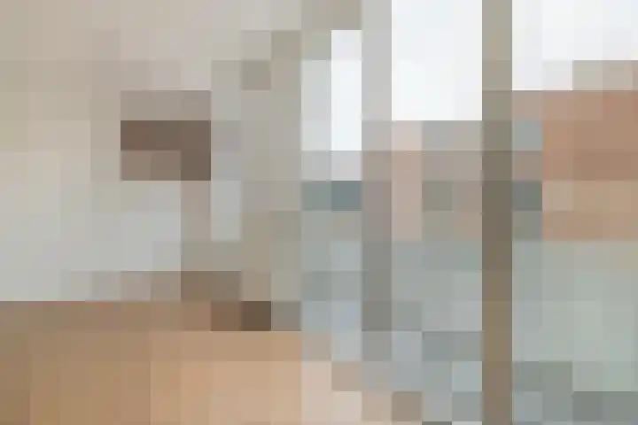 Oostmaaslaan 211 B 02 Rotterdam thumbnail 20