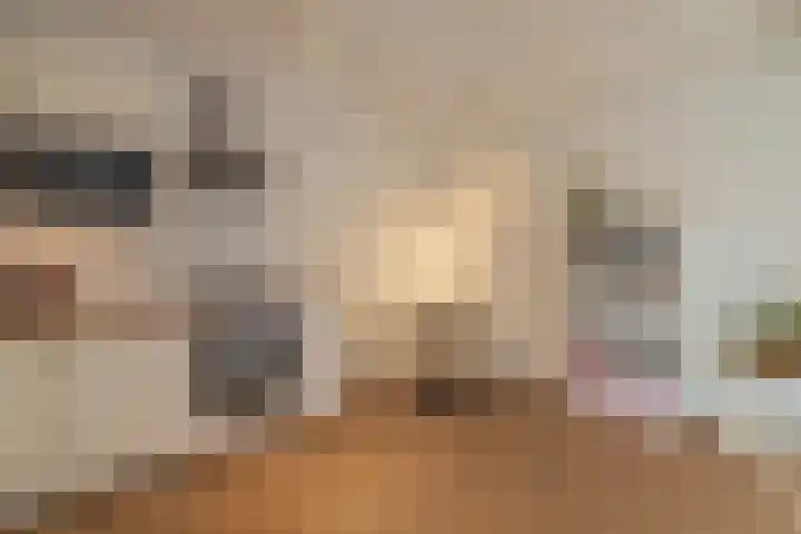 Oostmaaslaan 211 B 02 Rotterdam thumbnail 4