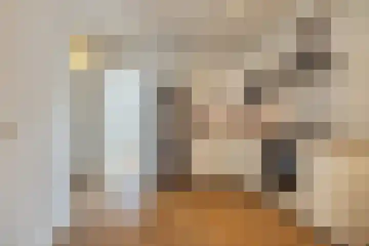 Oostmaaslaan 211 B 02 Rotterdam thumbnail 5