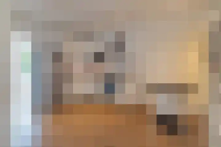 Oostmaaslaan 211 B 02 Rotterdam thumbnail 6