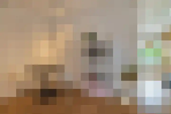 Oostmaaslaan 211 B 02 Rotterdam thumbnail 7