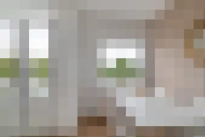 Oostmaaslaan 211 B 02 Rotterdam thumbnail 9