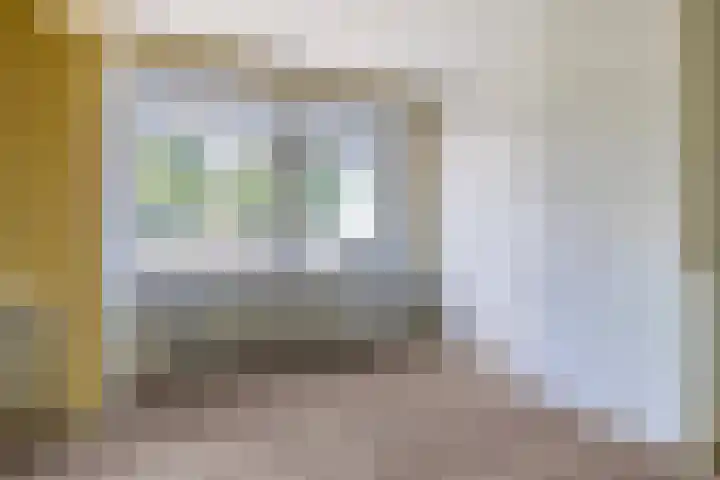 Oostmaaslaan 217 A 02 Rotterdam thumbnail 15