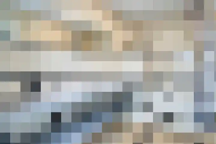 Oostmaaslaan 217 A 02 Rotterdam thumbnail 21