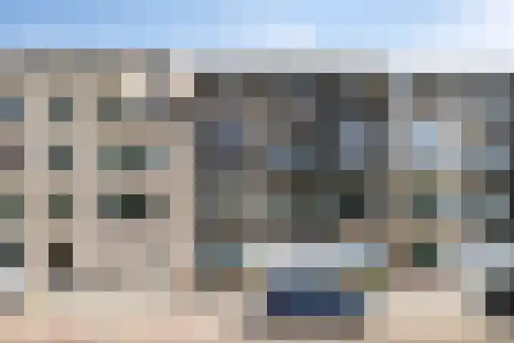 Oostmaaslaan 217 A 02 Rotterdam thumbnail 25