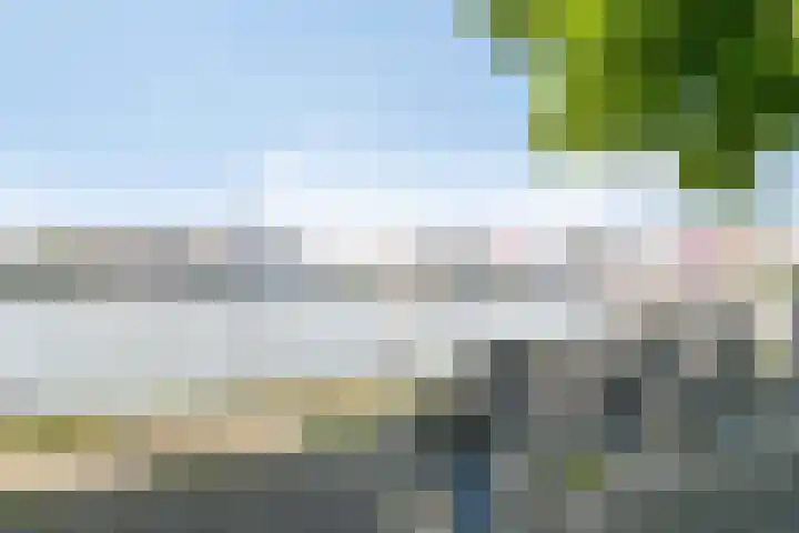 Oostmaaslaan 217 A 02 Rotterdam thumbnail 28