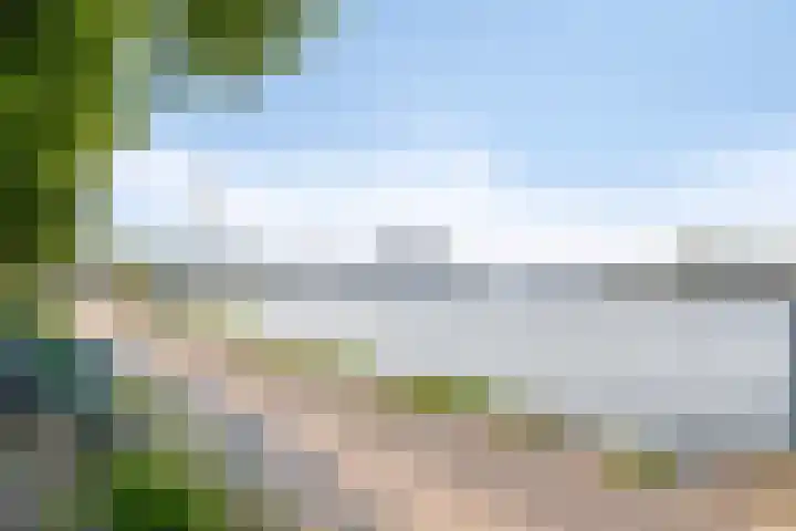 Oostmaaslaan 217 A 02 Rotterdam thumbnail 29