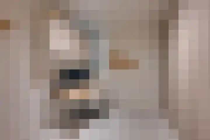 Oostmaaslaan 217 A 02 Rotterdam thumbnail 35