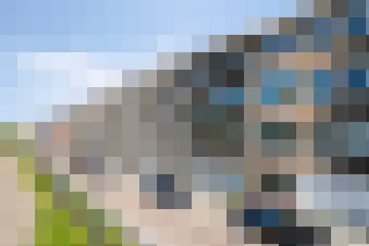 Oostmaaslaan 217 A 02 Rotterdam thumbnail 5