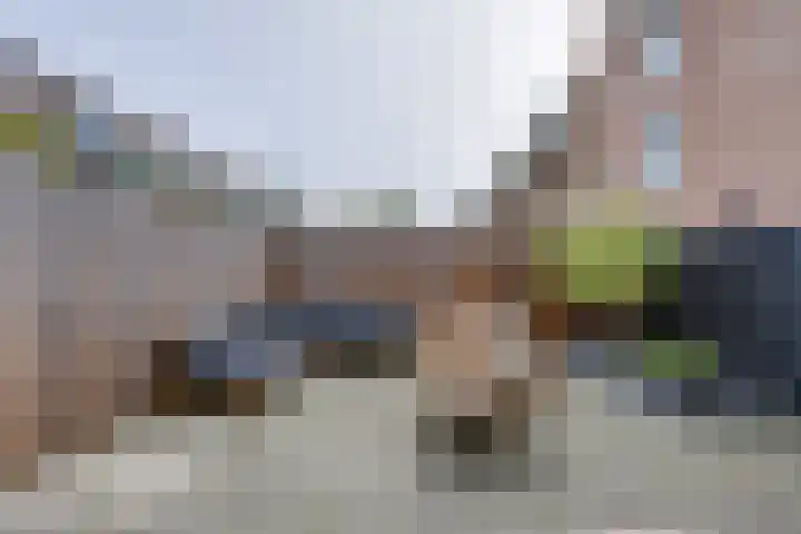 Oostmaaslaan 217 A 02 Rotterdam thumbnail 51