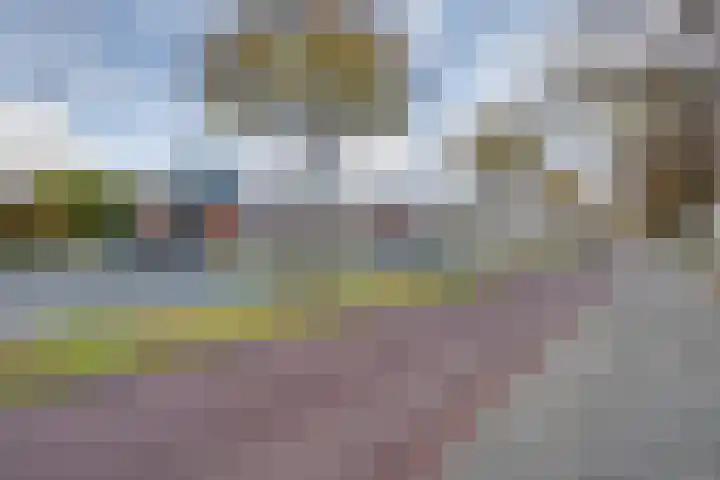 Oostmaaslaan 217 A 02 Rotterdam thumbnail 6