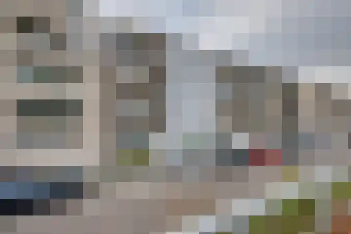 Oostmaaslaan 217 A 02 Rotterdam thumbnail 8