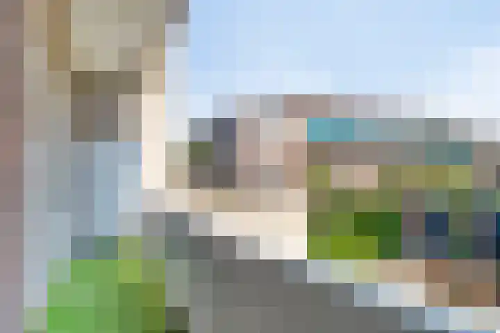Oostmaaslaan 217 A 02 Rotterdam thumbnail 8
