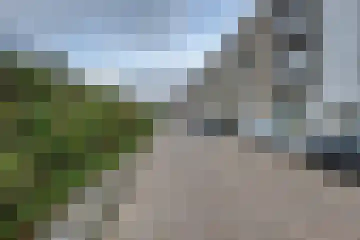 Oostmaaslaan 217 A 02 Rotterdam thumbnail 9