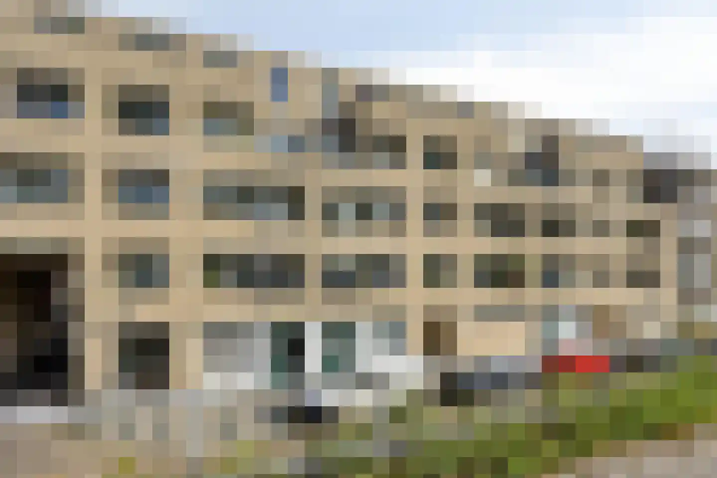 Oostmaaslaan 225 D Rotterdam