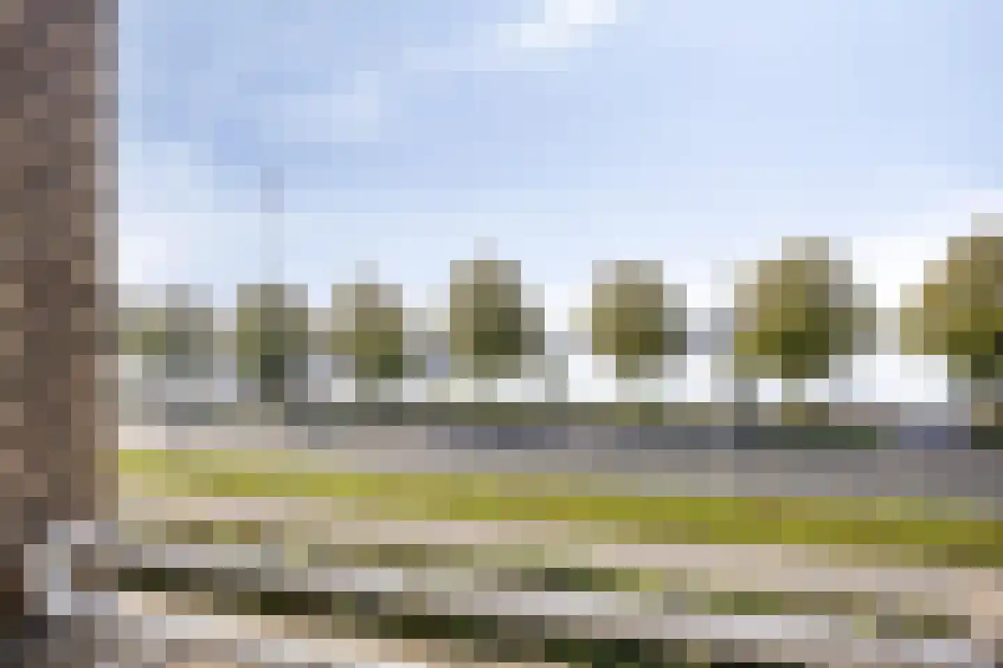 Oostmaaslaan 225 D Rotterdam thumbnail 10