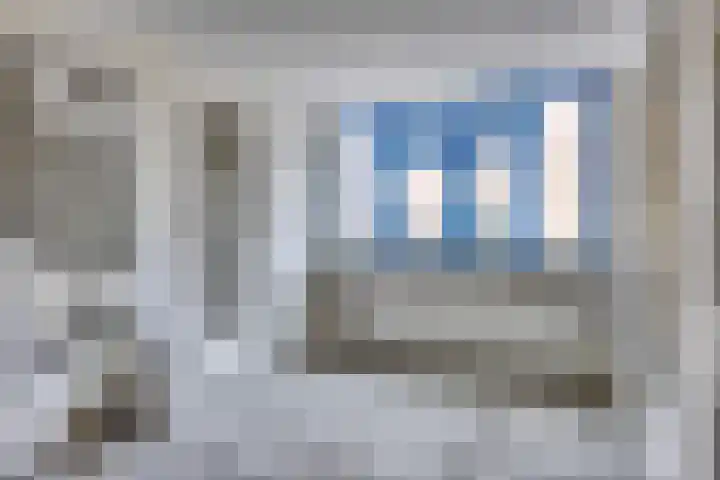Oostmaaslaan 225 D Rotterdam thumbnail 12