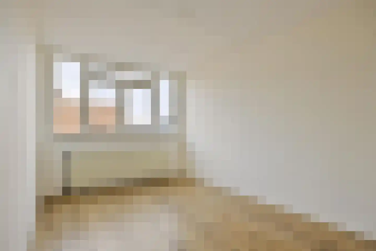 Oostmaaslaan 225 D Rotterdam thumbnail 13