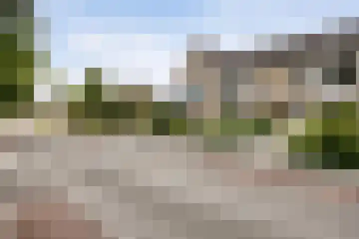 Oostmaaslaan 225 D Rotterdam thumbnail 15