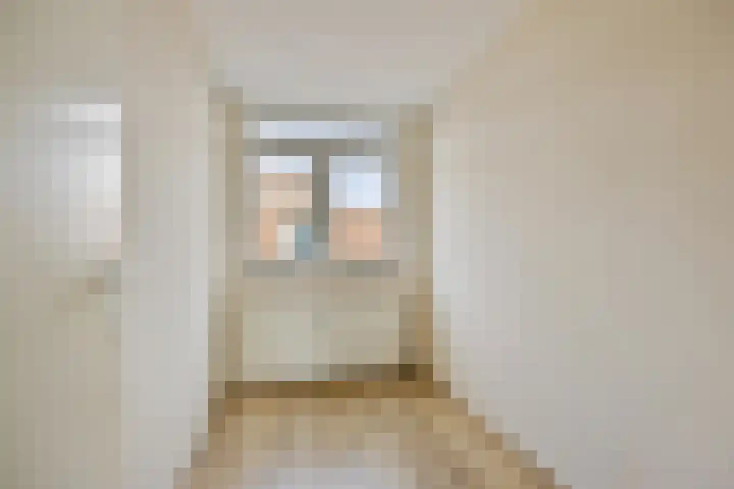 Oostmaaslaan 225 D Rotterdam thumbnail 15
