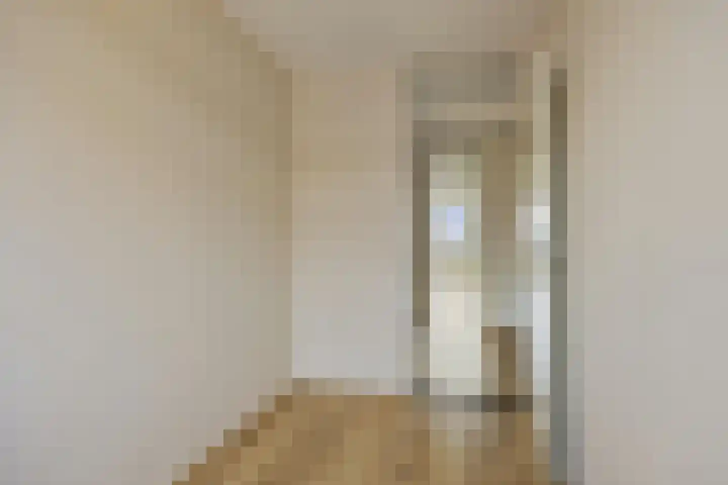 Oostmaaslaan 225 D Rotterdam thumbnail 16