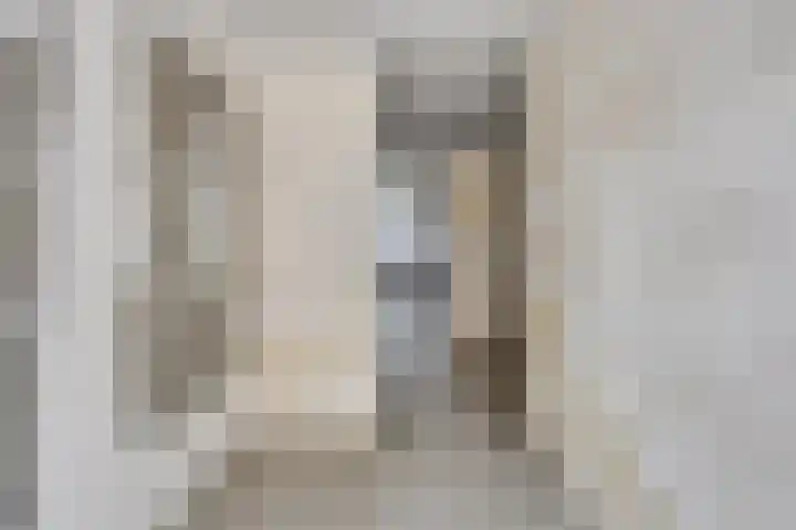 Oostmaaslaan 225 D Rotterdam thumbnail 16