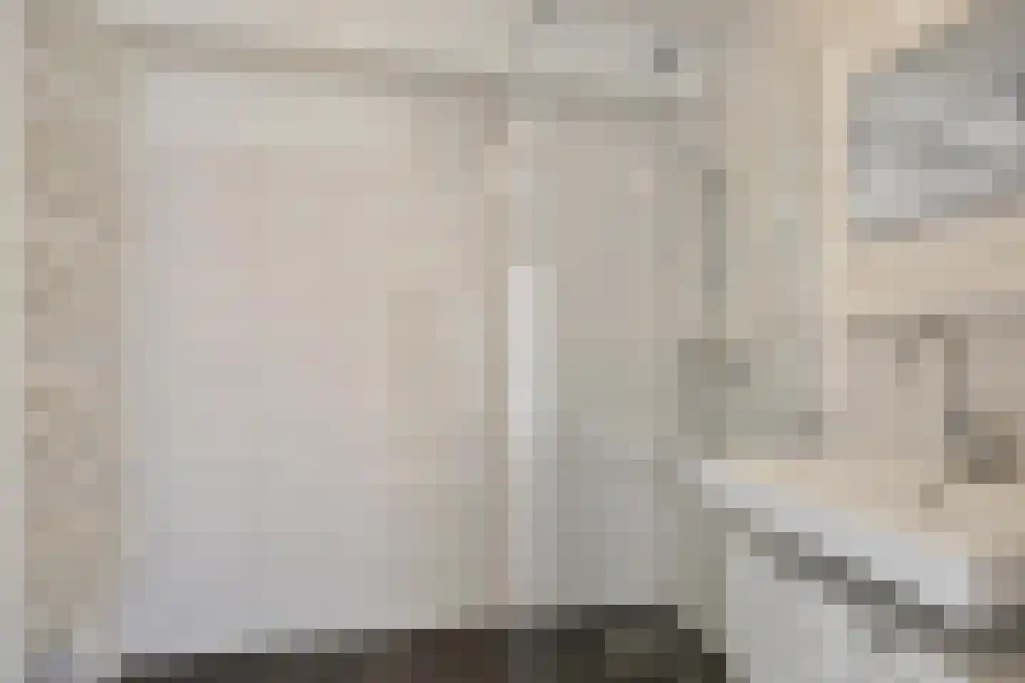 Oostmaaslaan 225 D Rotterdam thumbnail 17