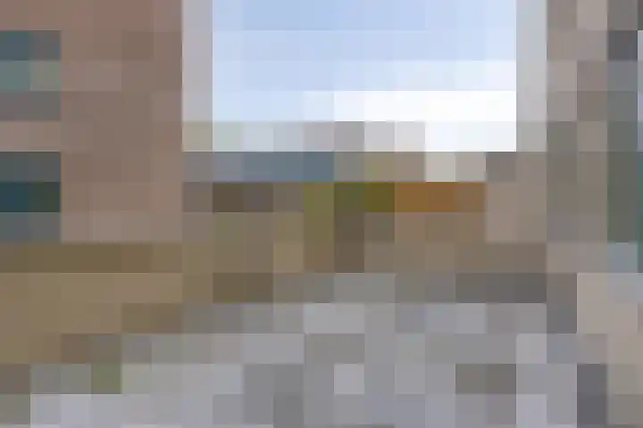 Oostmaaslaan 225 D Rotterdam thumbnail 20