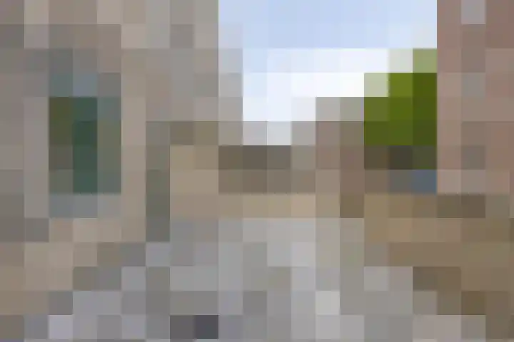Oostmaaslaan 225 D Rotterdam thumbnail 21