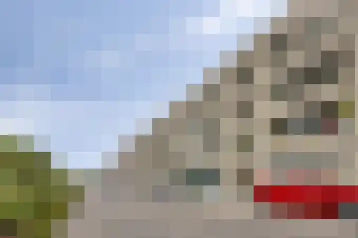 Oostmaaslaan 225 D Rotterdam thumbnail 24