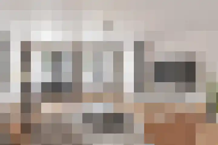 Oostmaaslaan 225 D Rotterdam thumbnail 4
