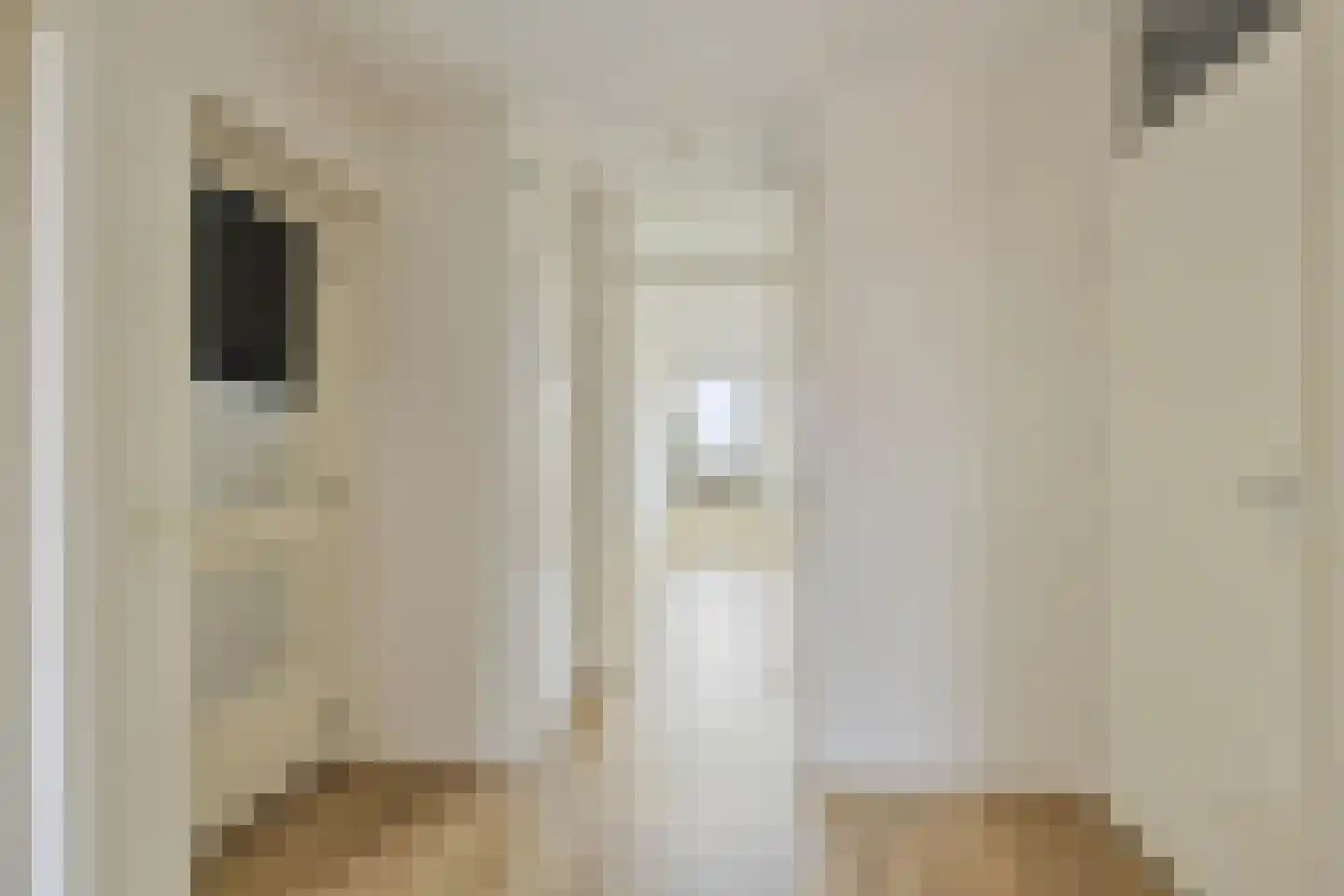 Oostmaaslaan 225 D Rotterdam thumbnail 4