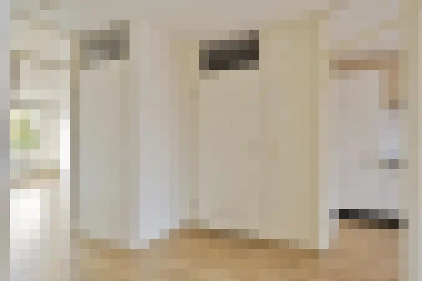 Oostmaaslaan 225 D Rotterdam thumbnail 5