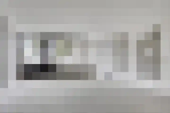 Oostmaaslaan 225 D Rotterdam thumbnail 5