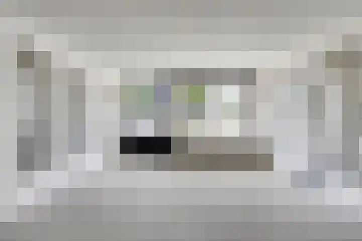 Oostmaaslaan 225 D Rotterdam thumbnail 6