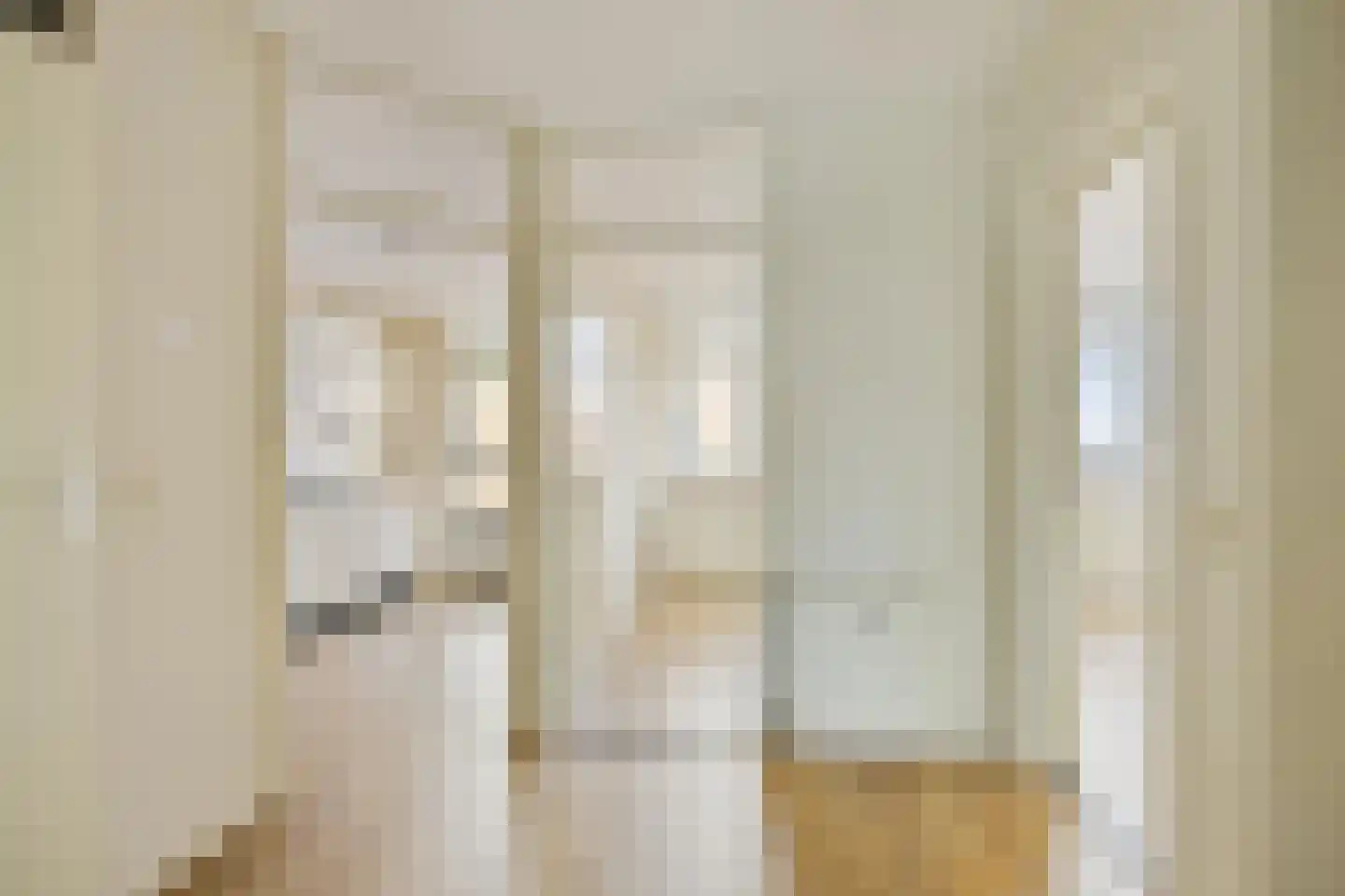 Oostmaaslaan 225 D Rotterdam thumbnail 6