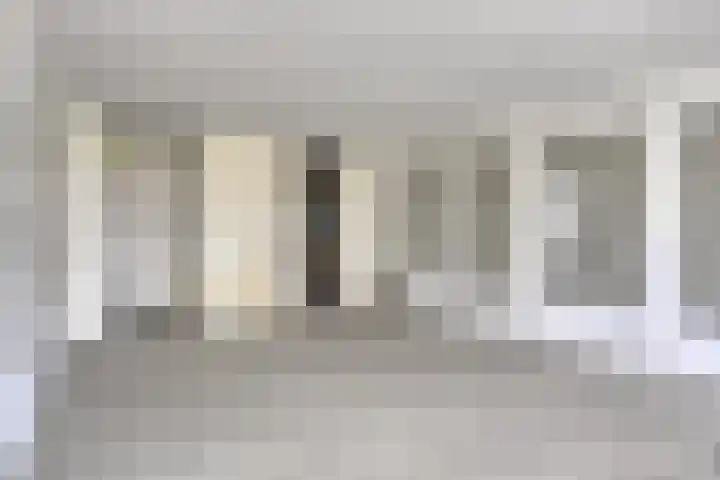 Oostmaaslaan 225 D Rotterdam thumbnail 7