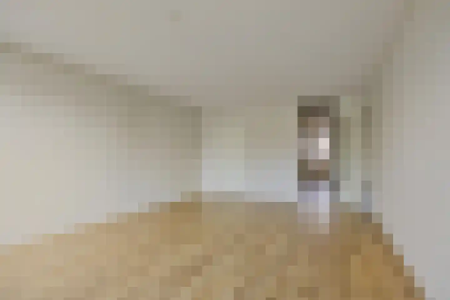 Oostmaaslaan 225 D Rotterdam thumbnail 8