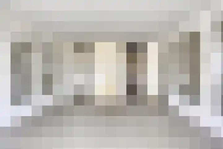 Oostmaaslaan 225 D Rotterdam thumbnail 8