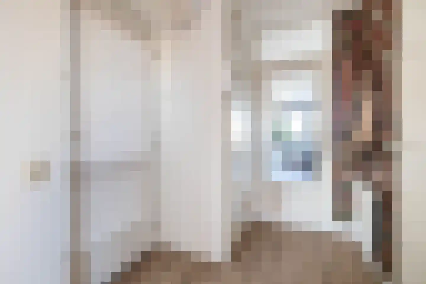Oostmaaslaan 225 E Rotterdam thumbnail 14