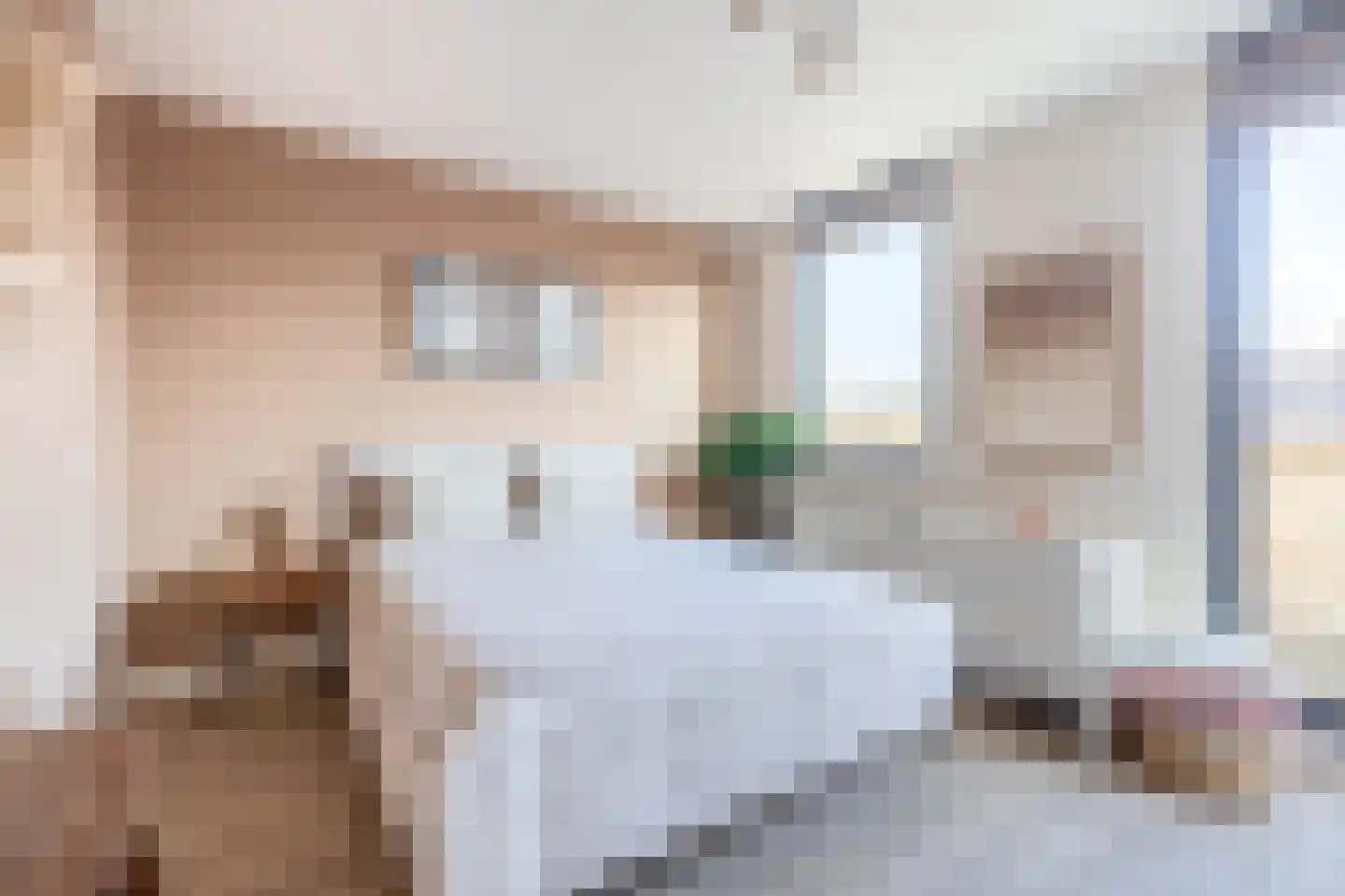 Oostmaaslaan 225 E Rotterdam thumbnail 15