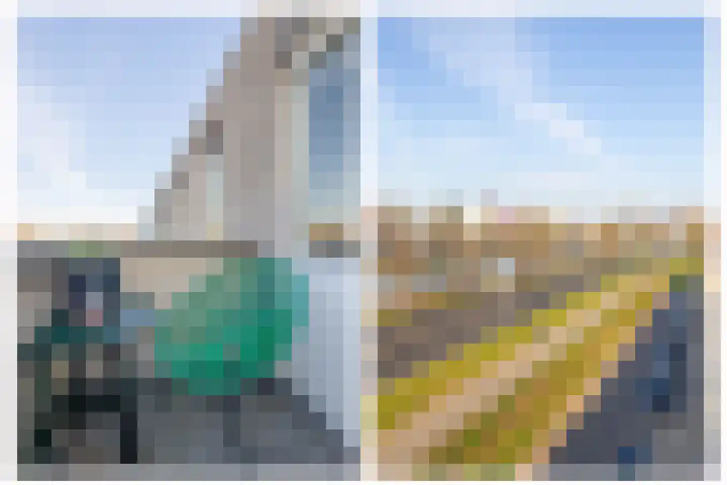 Oostmaaslaan 225 E Rotterdam thumbnail 19