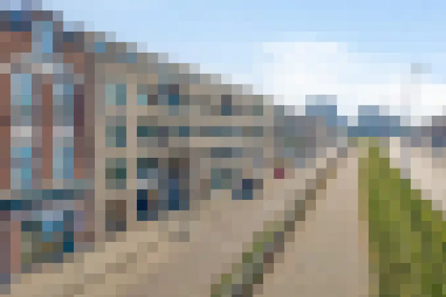 Oostmaaslaan 225 E Rotterdam thumbnail 20