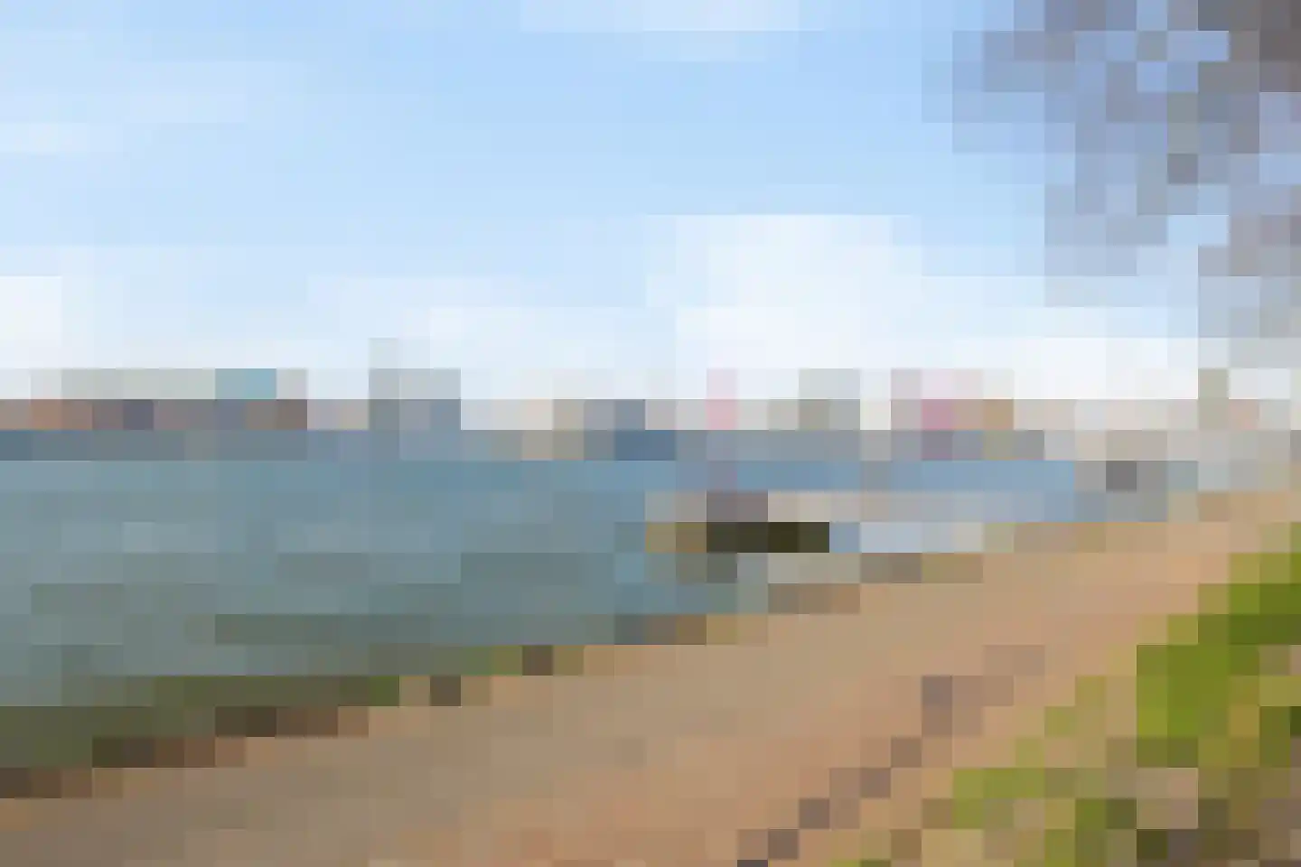 Oostmaaslaan 225 E Rotterdam thumbnail 21