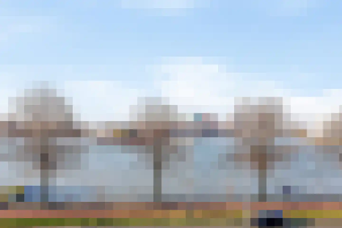 Oostmaaslaan 225 E Rotterdam thumbnail 22