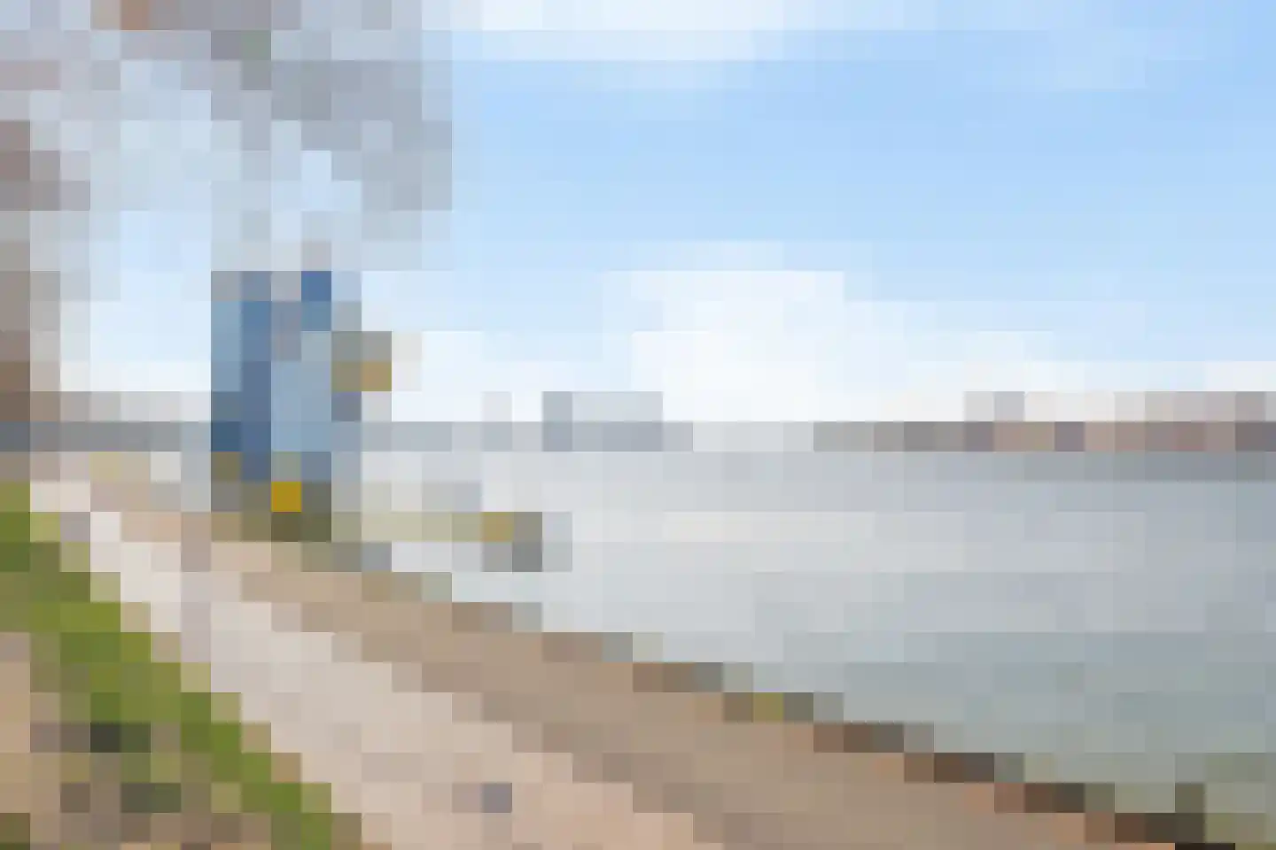 Oostmaaslaan 225 E Rotterdam thumbnail 23