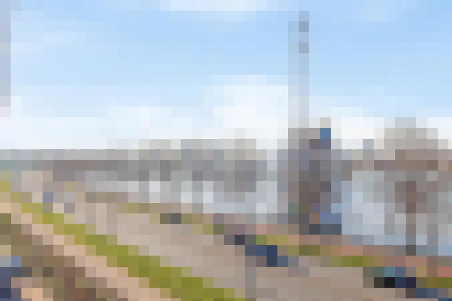 Oostmaaslaan 225 E Rotterdam thumbnail 24