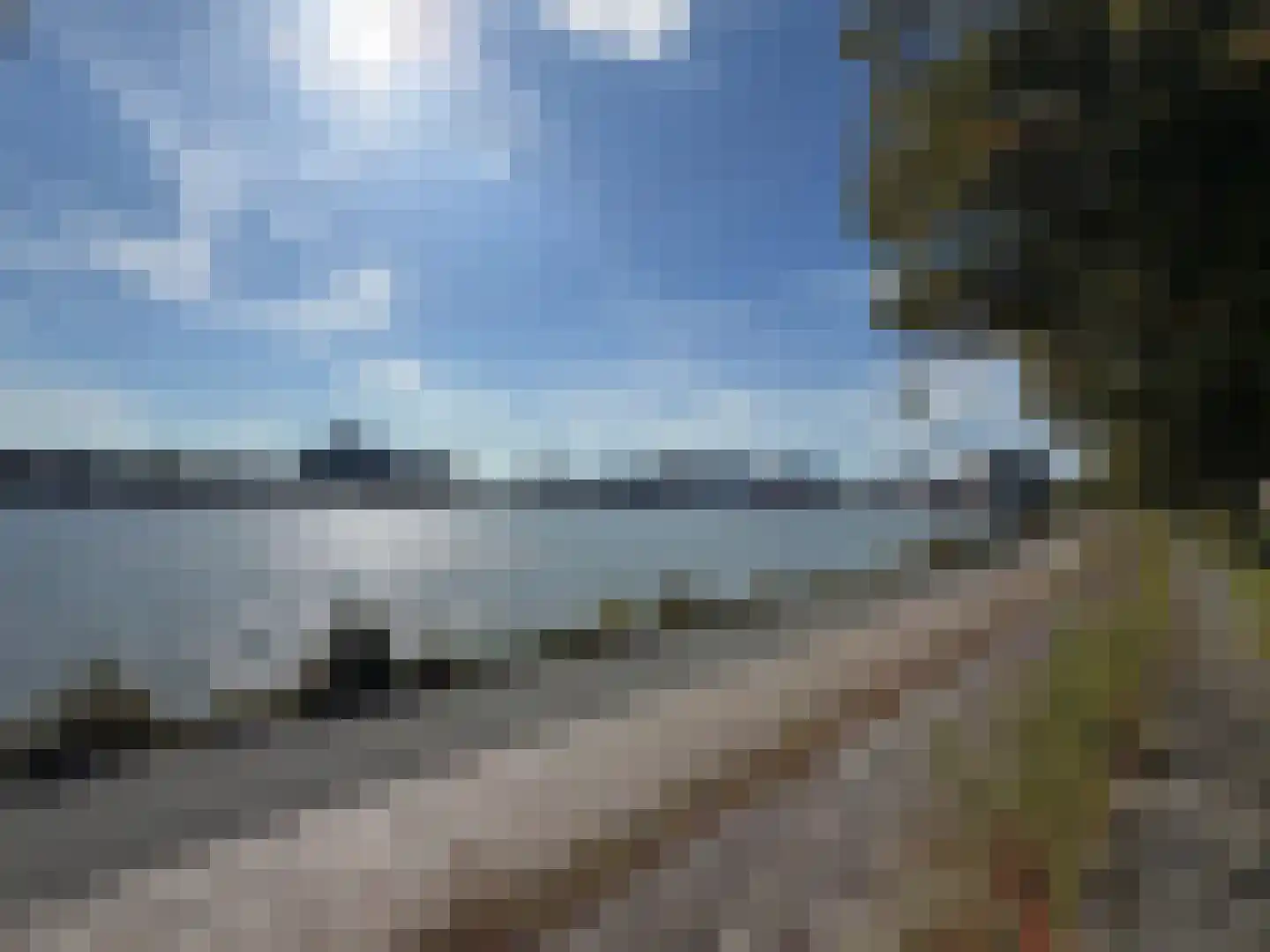 Oostmaaslaan 225 E Rotterdam thumbnail 26