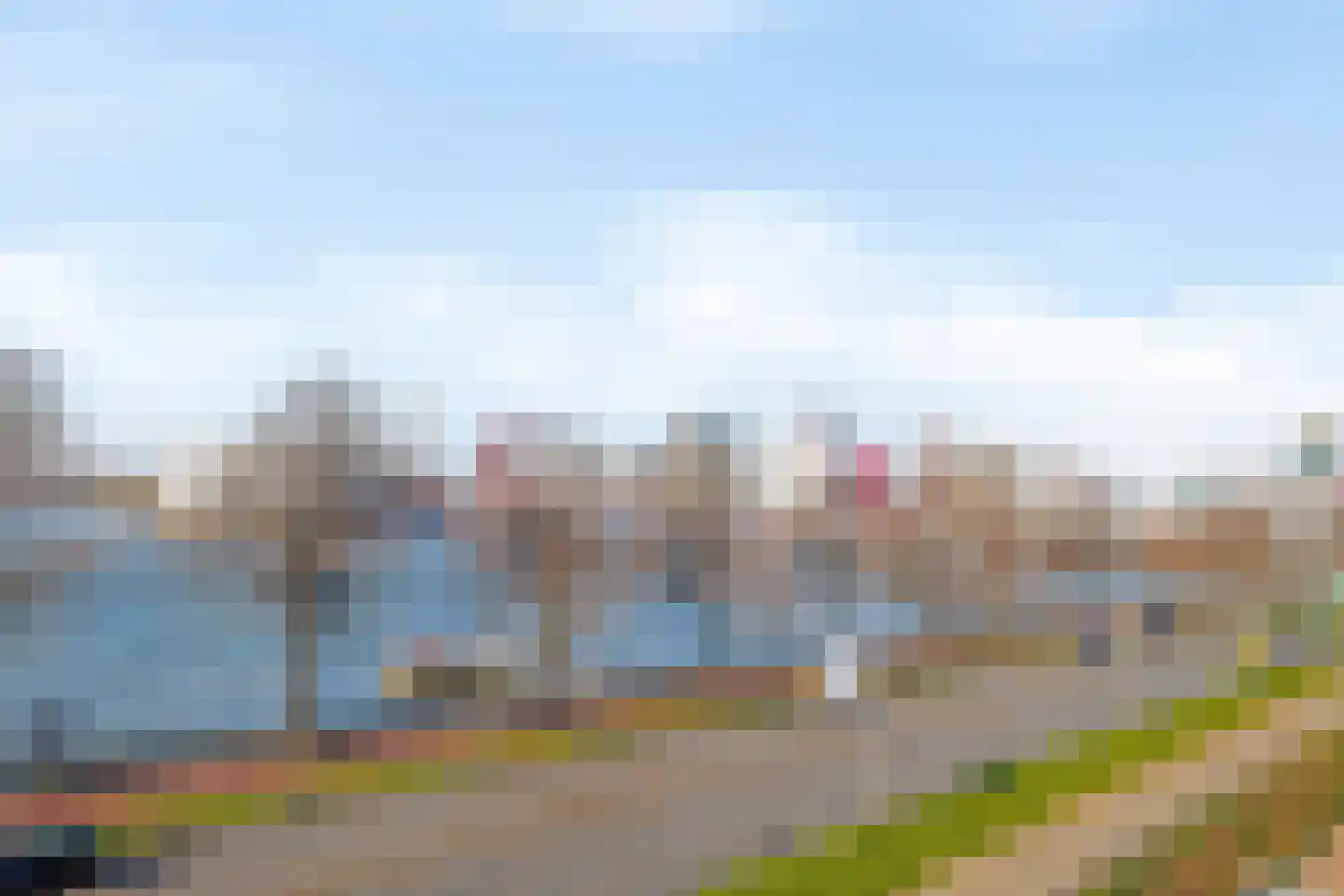 Oostmaaslaan 225 E Rotterdam thumbnail 4